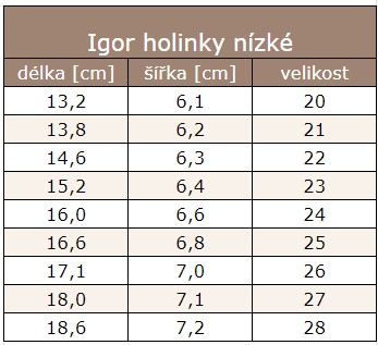 Snímek obrazovky 2024-09-03 142629